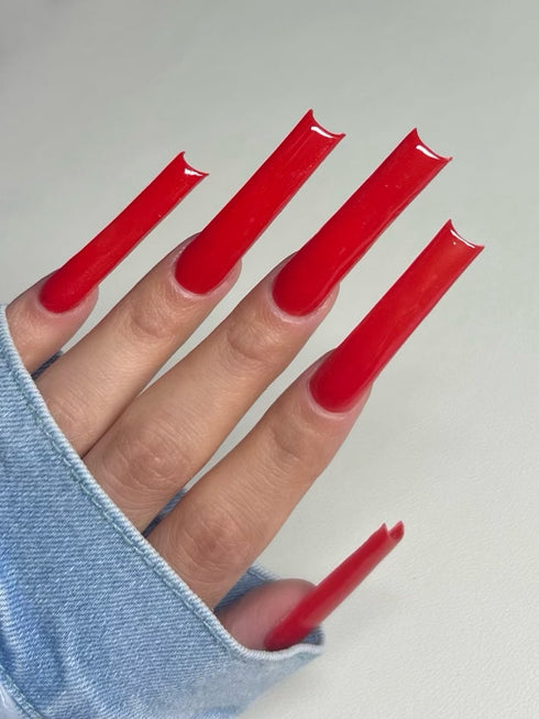 Color Me Pretty Acrylic Powder